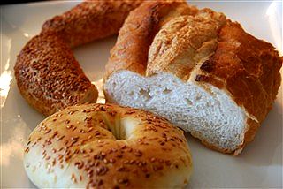 トルコのお土産_c0116714_4531623.jpg