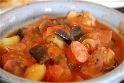 トルコのお土産_c0116714_61311100.jpg