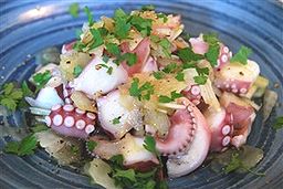 トルコのお土産_c0116714_6183027.jpg