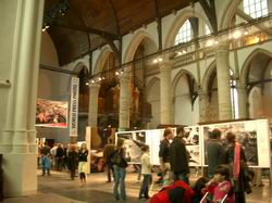 World Press Photo@oude kerk_f0014016_6555373.jpg