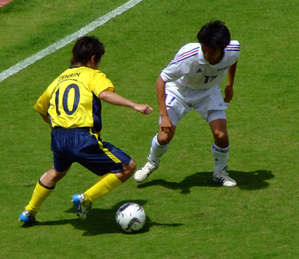 a0020622_0161478.jpg