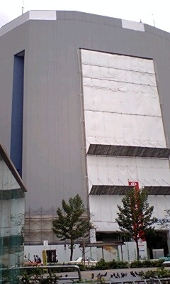 e0069433_042283.jpg