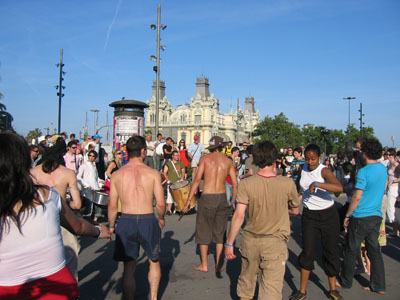 f0105434_64174.jpg