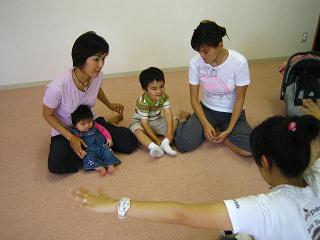 e0120638_19285399.jpg