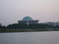 e0081339_95536.jpg