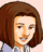 d0119445_13415195.gif