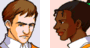 d0119445_13441033.gif