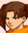 d0119445_18282319.gif