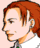 d0119445_1840367.gif