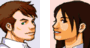 d0119445_18435738.gif