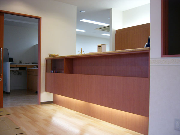 d0110757_23144928.jpg
