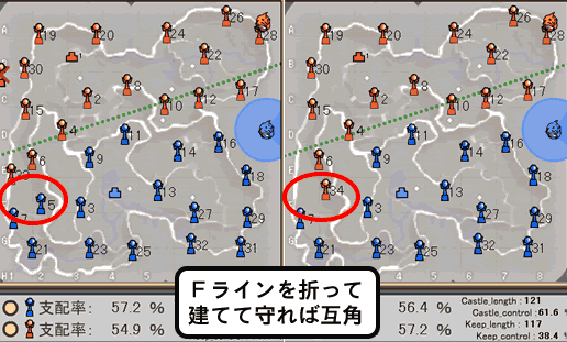 e0048268_1256668.gif