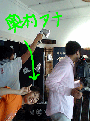 e0080069_11452336.gif