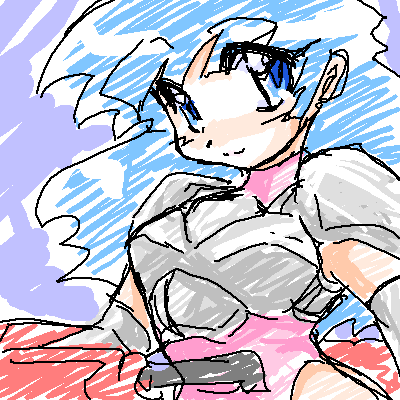 鶏肉_f0128873_003790.gif