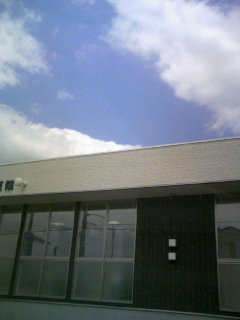 うーん_b0016474_164817.jpg