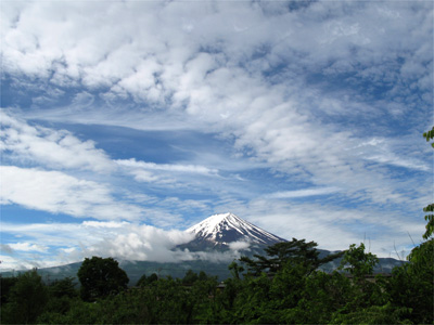 e0028675_1971139.jpg