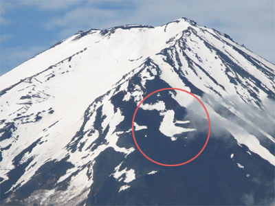 e0028675_199249.jpg