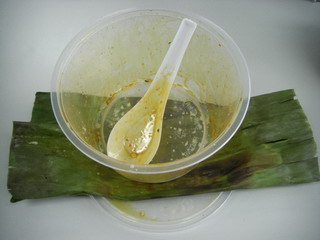 a0002177_14482259.jpg