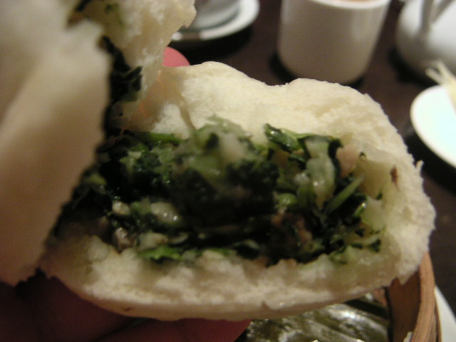 d0068879_7555260.jpg