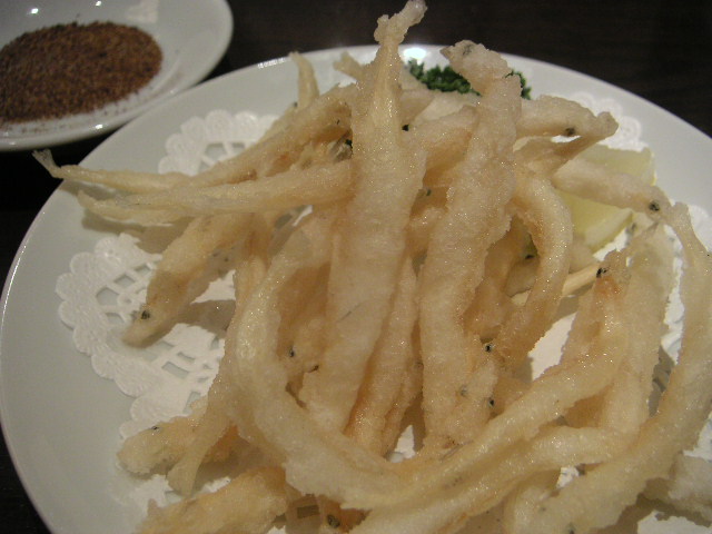 d0068879_756158.jpg