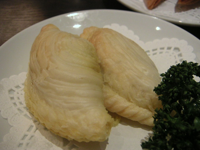 d0068879_7571741.jpg