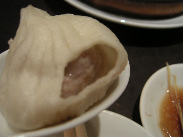 d0068879_758320.jpg
