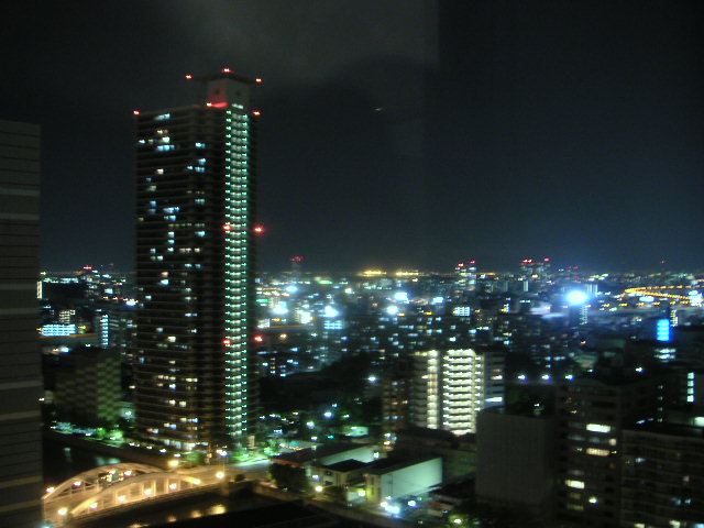 d0068879_83214.jpg
