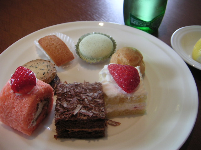 d0068879_89525.jpg
