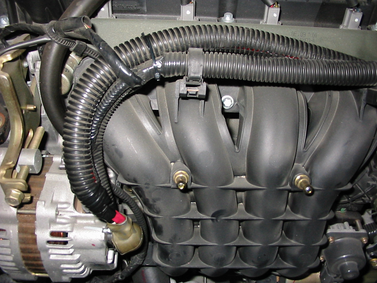 e0014082_18123320.jpg