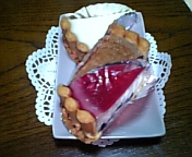 c0095091_12139100.jpg