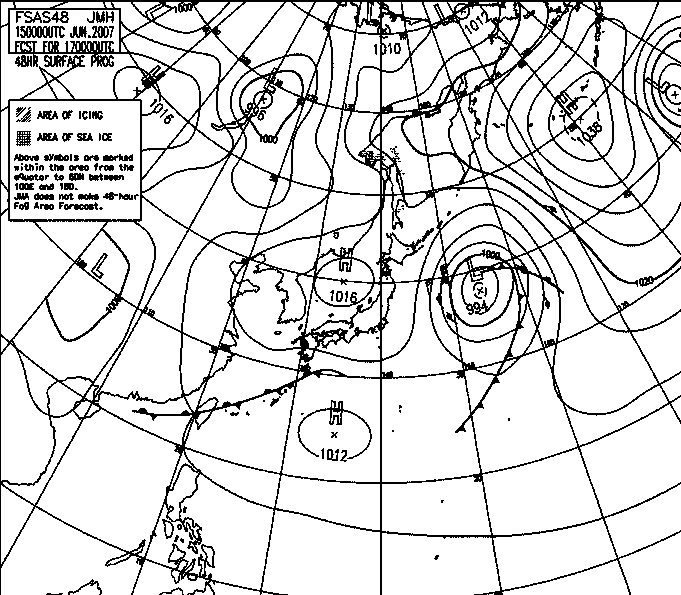 役に立つかもしれない、天気予想!_f0001993_1651583.gif