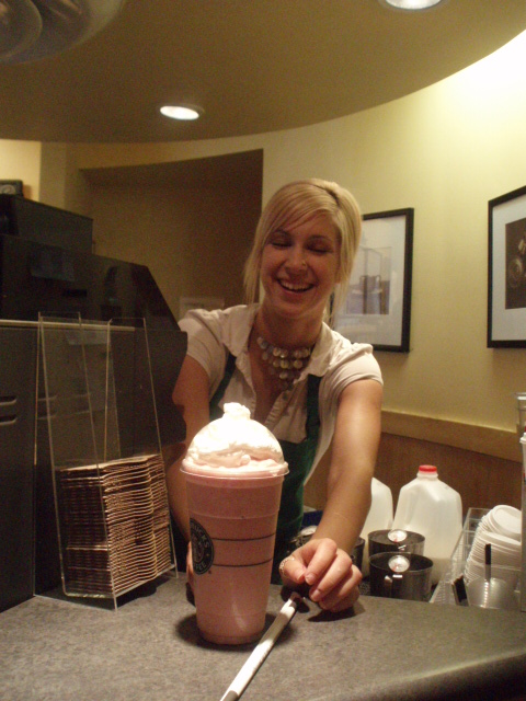 Meghan_b0079097_5393451.jpg