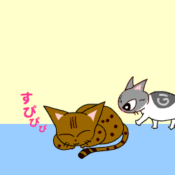 c0011300_16102875.gif