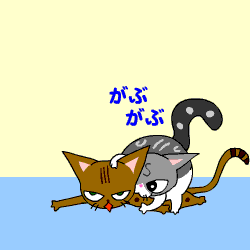 c0011300_16122672.gif