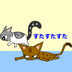 c0011300_1613910.gif