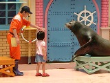 c0125501_6351984.jpg
