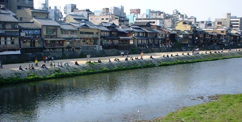 b0103502_16394715.jpg