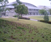 e0063902_2214370.jpg
