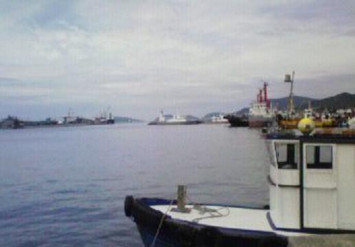 c0037103_133165.jpg