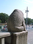 更新しました_c0066706_0135963.jpg