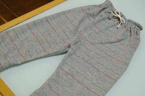 f0047609_14361566.jpg