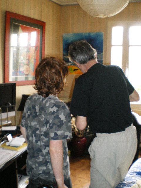 c0124619_550148.jpg