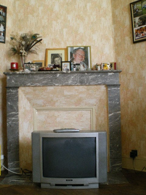 c0124619_6401.jpg