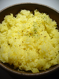 札幌　スープカレーのＶＯＹＡＧＥ_c0053520_18215038.jpg