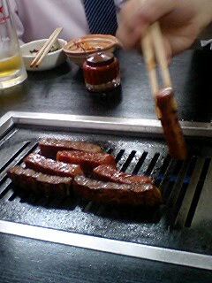 素敵な・お・か・た・_f0126121_9504984.jpg