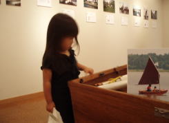 c0025724_2153921.jpg