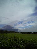 e0064227_0122022.jpg