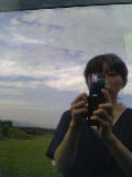e0064227_01469.jpg