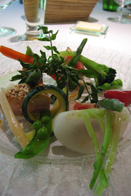 c0024729_20341844.jpg