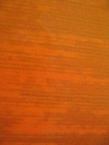 224)　ミヤシタ　「井上まさじ展」・油彩　～６月２４日まで_f0126829_1417109.jpg